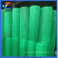 1/2′′ 1.2mm PVC Coated Welded Wire Mesh (CT-16)